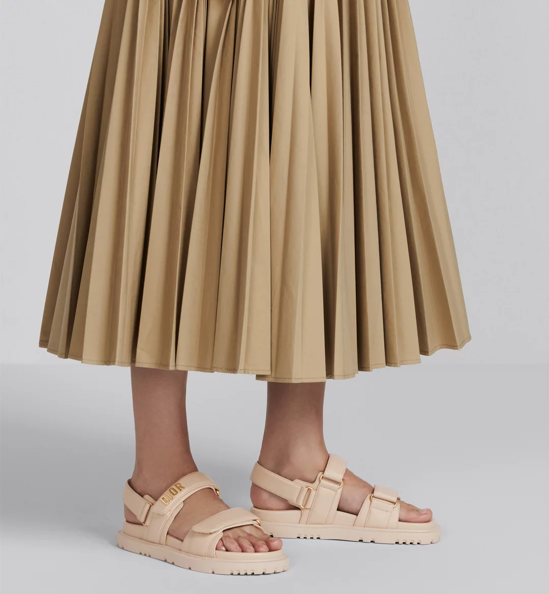 Dioract Sandal - Image 5